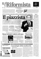 giornale/UBO2179931/2011/n. 185 del 5 agosto